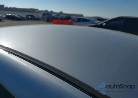 2013 Hyundai Sonata Se 2.0T из США, поврежденный, VIN 5NPEC4AB9DH534496